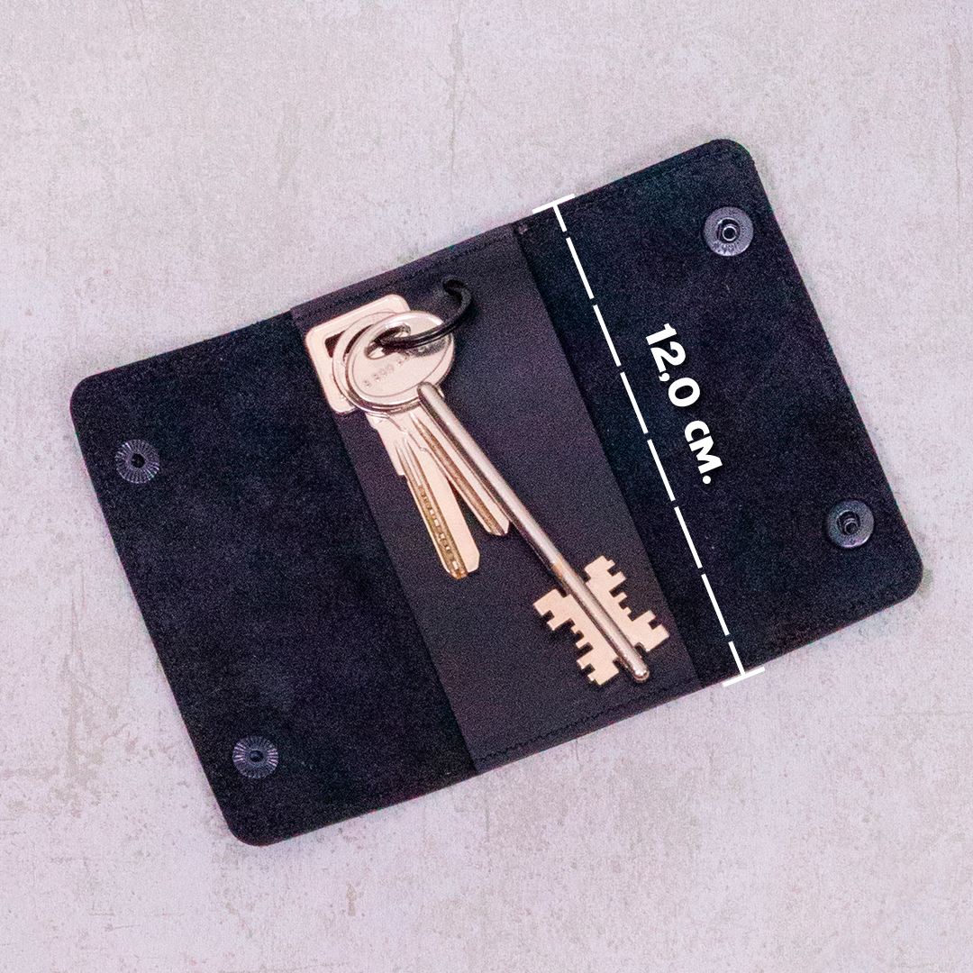 TugART №1180
