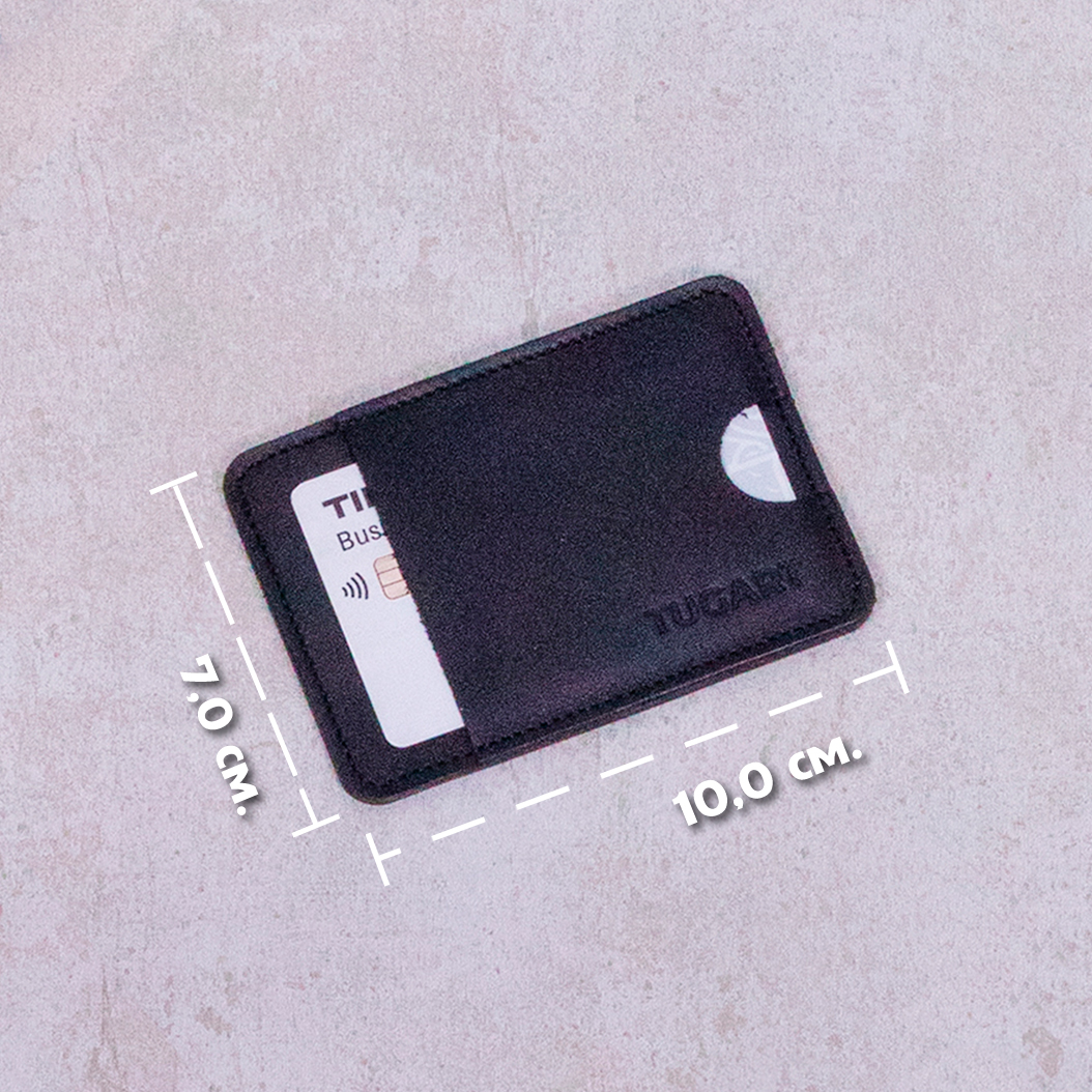 TugART №1183