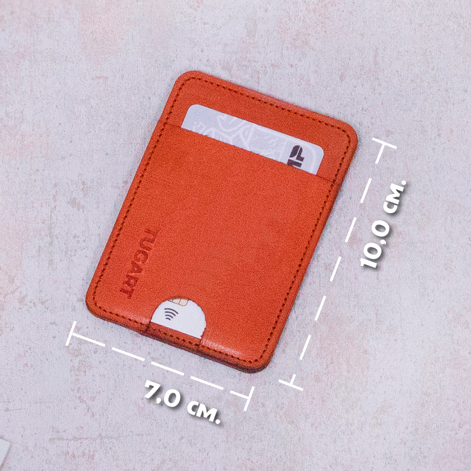 TugART №1185