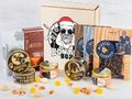 Hunter-Box №1499
