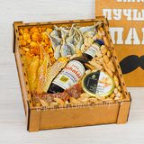 Crasher-Box №1648