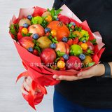Фруктовый №2309