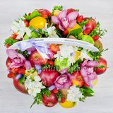 Фруктовая №2331