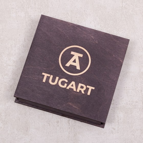 TugART №1195