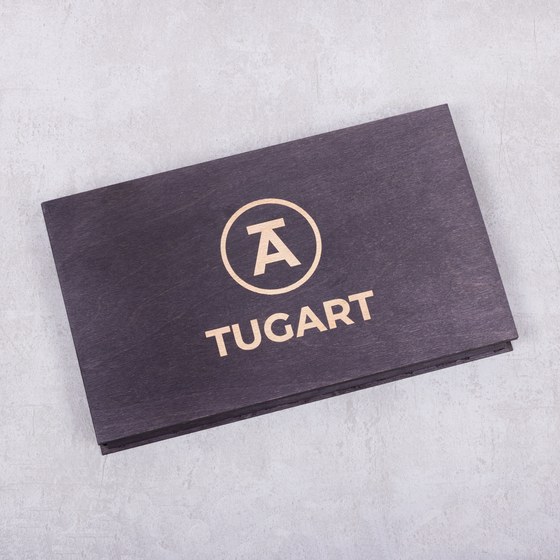 TugART №1202