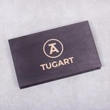 TugART №1202