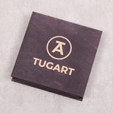 TugART №1187