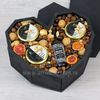 Сердце №1602
