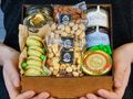 АRT-Box №1272