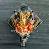 Мужской №522