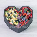 Сердце №051