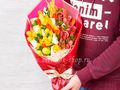 Сырный №1225