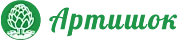Артишок